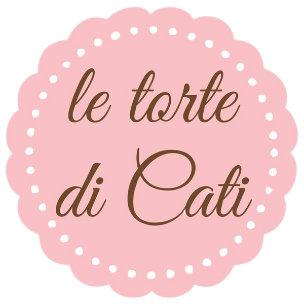 Le Torte di Cati